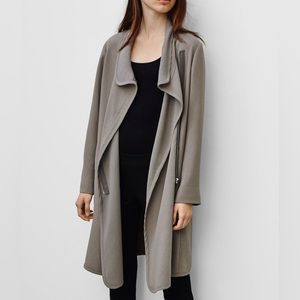ARITZIA Babaton Cormac Coat - Size S to XXS